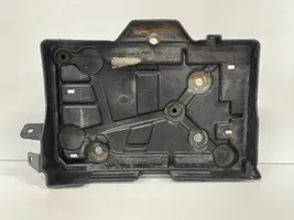 Alfa Romeo Giulietta Boîte de batterie 51828595