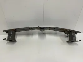 Mitsubishi Lancer X Poprzeczka zderzaka przedniego 