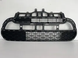 KIA Picanto Grille inférieure de pare-chocs avant 86562G6010