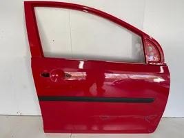 KIA Picanto Etuovi 