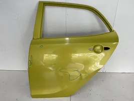 KIA Picanto Galinės durys 