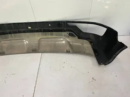 KIA Niro Pare-chocs 86650AT050