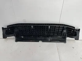 Suzuki SX4 S-Cross Osłona pod zderzak przedni / Absorber 72391-54P0