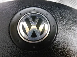 Volkswagen PASSAT B6 Airbag set with panel 