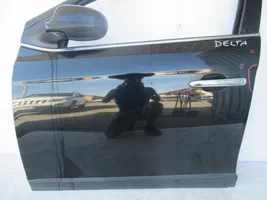 Lancia Delta Drzwi przednie 