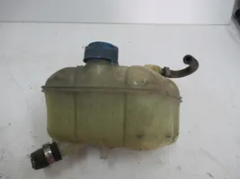 Lancia Delta Vase d'expansion / réservoir de liquide de refroidissement 