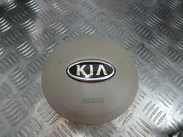 KIA Soul Set airbag con pannello 