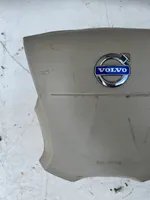 Volvo V70 Set airbag con pannello 