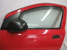 Suzuki Alto Porte avant 