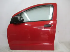 Suzuki Alto Porte avant 