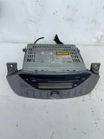 Suzuki Alto Unité principale radio / CD / DVD / GPS 3910168K0