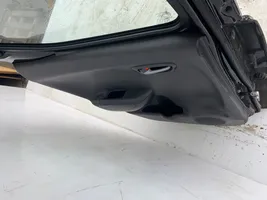 Suzuki Alto Drzwi tylne 