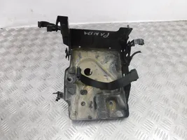 Fiat Panda III Boîte de batterie CLI10117