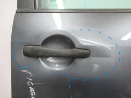 Citroen C3 Picasso Drzwi przednie 8681488906378