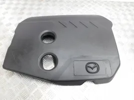 Mazda 5 Copri motore (rivestimento) AV6Q6N041A