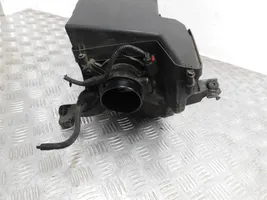 Mazda 5 Scatola del filtro dell’aria LF8J13195