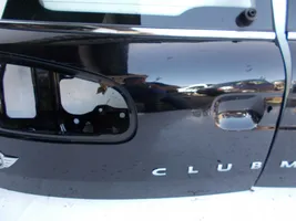 Mini Clubman F54 Puerta de carga trasera/atrás 