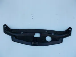 Honda Civic Konepellin lukituksen muotolista 71125SMGE000