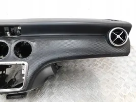 Mercedes-Benz A W176 Kit airbag avec panneau 