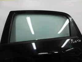Fiat Punto Evo Portiera posteriore 