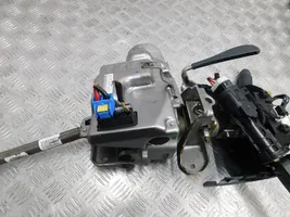 Ford Ka Pompa elettrica servosterzo 735585207