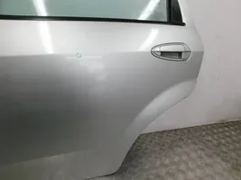 Fiat Punto Evo Portiera posteriore 