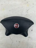 Lancia Musa Poduszka powietrzna Airbag kierownicy 