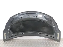 Suzuki Alto Pokrywa przednia / Maska silnika 