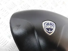 Lancia Delta Poduszka powietrzna Airbag kierownicy 07354740340