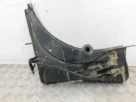 Alfa Romeo Giulia Serbatoio/vaschetta liquido lavavetri parabrezza 50532580