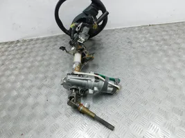 Subaru Trezia Pompe de direction assistée électrique 16080006