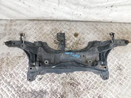 Subaru Trezia Kit de suspension complet avant 