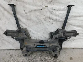 Citroen C3 Picasso Set del kit di montaggio della sospensione anteriore 