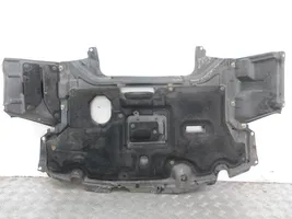 Toyota Verso-S Variklio dugno apsauga 5145152020