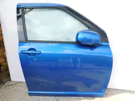 Suzuki Swift Porte avant 