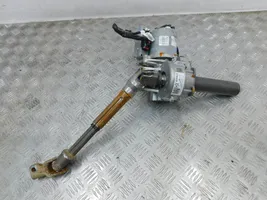 Renault Captur II Scatola dello sterzo 488108796R