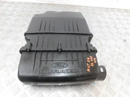 Ford Ka Scatola del filtro dell’aria 51805044