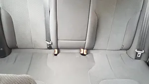 Volkswagen PASSAT Sėdynių komplektas 