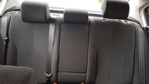 Volkswagen PASSAT Seat set 