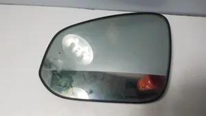Lexus NX Vetro specchietto retrovisore SR1300