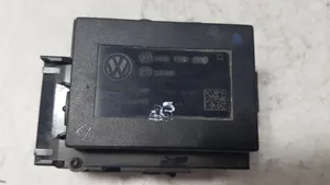 Volkswagen PASSAT Ignition lock 3C0905843