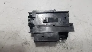 Volkswagen PASSAT Ignition lock 3C0905843