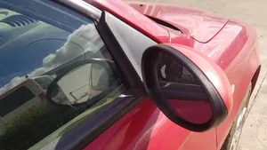 Alfa Romeo 166 Elektryczne lusterko boczne drzwi przednich 