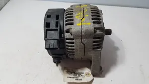 Nissan Micra Generatore/alternatore 2310054B61