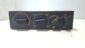 Renault 21 Panel klimatyzacji A30828255J