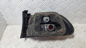 Honda Civic Lampa tylna 