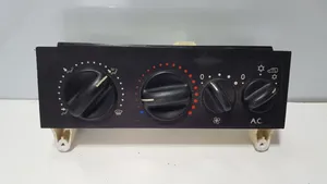 Renault 19 Climate control unit 9000479