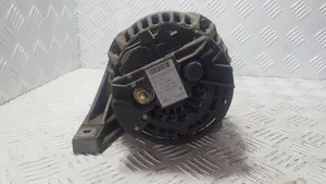 Volvo S80 Alternator 30667894