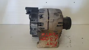 Fiat Punto (199) Ģenerators 46823547