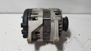 Chevrolet Astra Alternator 96936136